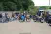 260530Bodenheim 0063