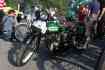 140802WMRHuskvarna 0010