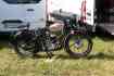 260529Bodenheim 0012