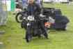 20080718WMR-054
