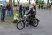 260920Westhofen 0039