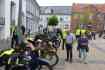 220723WMR-Hobro 0033