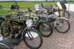 100829-Hengelo-1013
