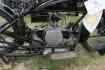 220721WMR-Hobro 0035