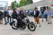260530Bodenheim 0040