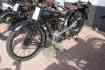260712Wanssum 0024