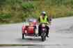220724WMR-Hobro 0024