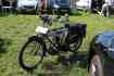 260529Bodenheim 0006