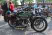 140802WMRHuskvarna 0048