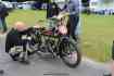 220723WMR-Hobro 0002