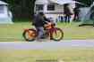 220722WMR-Hobro 0017