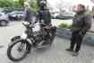 260419HorsePowerRun 0080