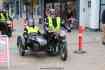 220723WMR-Hobro 0021