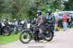 240824Hengelo 0139