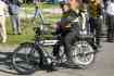 20080719WMR-027