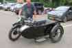 250713Wanssum 0031