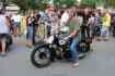 140801WMRHuskvarna 0064