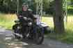 250614Zelhem 0065