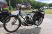 240616Gieten 0001