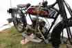 220721WMR-Hobro 0037