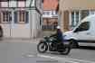 260530Bodenheim 0074