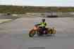 220724WMR-Hobro 0035