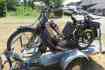 260712Wanssum 0096