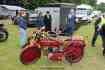 220722WMR-Hobro 0056