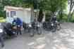 250614Zelhem 0032