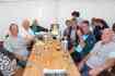 220724WMR-Hobro 0114