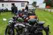 WhatsApp Image 2026-06-07 at 17.11.44 (3)