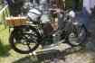 20080720WMR-067
