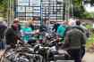 260606Zelhem 0033