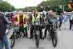 220722WMR-Hobro 0050