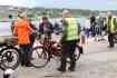 220724WMR-Hobro 0076