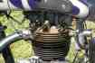 20080719WMR-078