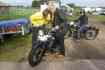 100827-Hengelo-2098