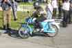 20080719WMR-022