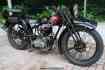 260705Hellendoorn 0012