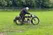 WhatsApp Image 2026-06-07 at 17.11.30
