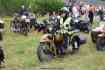 220724WMR-Hobro 0053