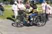 20080719WMR-058