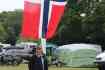 220722WMR-Hobro 0099