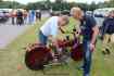220722WMR-Hobro 0064