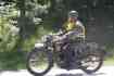 20080719WMR-098
