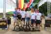 260530Bodenheim 0144