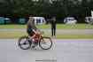 220722WMR-Hobro 0004