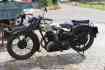 240616Gieten 0002