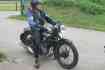 250614Zelhem 0144
