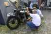 20080719WMR-125
